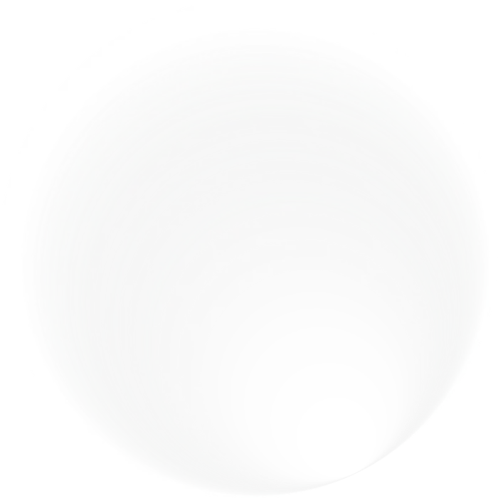 Bubble illustration