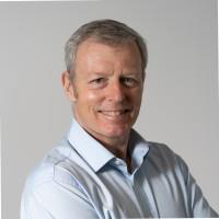 Mark Watters