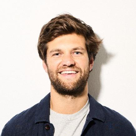 Olivier Tabery